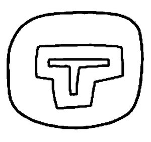 ik'